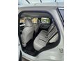 MAZDA CX-60 2022/11 - 4