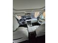 MAZDA CX-60 2022/11 - 6