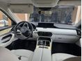 MAZDA CX-60 2022/11 - 7