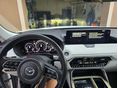 MAZDA CX-60 2022/11 - 8