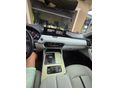 MAZDA CX-60 2022/11 - 9