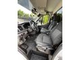 FORD TRANSIT 2.0 TDCi 350 LWB Trend RWD L5. . 3tonnás horog. Nagy Plató. ECOBLUE