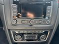 SKODA SUPERB 2011/5 - 5