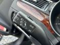 SKODA SUPERB 2011/5 - 7