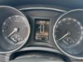 SKODA SUPERB 2011/5 - 6