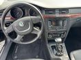 SKODA SUPERB 2011/5 - 8
