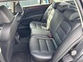 SKODA SUPERB 2011/5 - 10