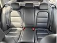 SKODA SUPERB 2011/5 - 11