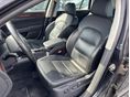 SKODA SUPERB 2011/5 - 12