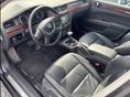 SKODA SUPERB 2011/5 - 9