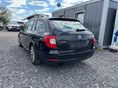SKODA SUPERB 2011/5 - 4
