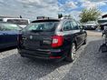 SKODA SUPERB 2011/5 - 3