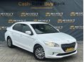 PEUGEOT 301 2015/5 - 2