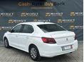 PEUGEOT 301 2015/5 - 4