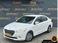 PEUGEOT 301 1.6 HDi Style