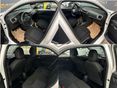 PEUGEOT 301 2015/5 - 6