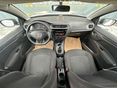 PEUGEOT 301 2015/5 - 8