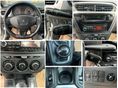 PEUGEOT 301 2015/5 - 7