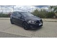 VOLKSWAGEN GOLF SPORTSVAN 1.2 TSI BMT Trendline DSG
