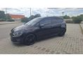 VOLKSWAGEN GOLF SPORTSVAN 2014/10 - 2