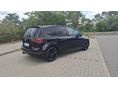 VOLKSWAGEN GOLF SPORTSVAN 2014/10 - 3