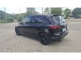 VOLKSWAGEN GOLF SPORTSVAN 2014/10 - 4