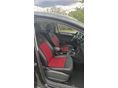 VOLKSWAGEN GOLF SPORTSVAN 2014/10 - 5