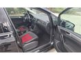 VOLKSWAGEN GOLF SPORTSVAN 2014/10 - 6