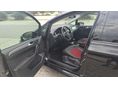 VOLKSWAGEN GOLF SPORTSVAN 2014/10 - 7