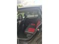 VOLKSWAGEN GOLF SPORTSVAN 2014/10 - 8