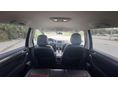 VOLKSWAGEN GOLF SPORTSVAN 2014/10 - 10