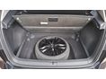 VOLKSWAGEN GOLF SPORTSVAN 2014/10 - 11