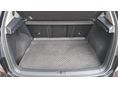 VOLKSWAGEN GOLF SPORTSVAN 2014/10 - 12