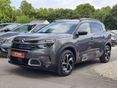 CITROEN C5 AIRCROSS 1.5 BlueHDi Shine