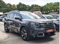 CITROEN C5 AIRCROSS 2022/4 - 2