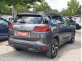 CITROEN C5 AIRCROSS 2022/4 - 3
