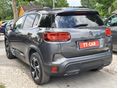 CITROEN C5 AIRCROSS 2022/4 - 4