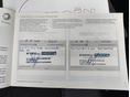 CITROEN C5 AIRCROSS 2022/4 - 19