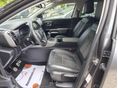 CITROEN C5 AIRCROSS 2022/4 - 5