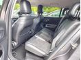 CITROEN C5 AIRCROSS 2022/4 - 6