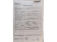 CITROEN C5 AIRCROSS 2022/4 - 21