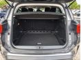 CITROEN C5 AIRCROSS 2022/4 - 7