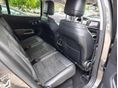 CITROEN C5 AIRCROSS 2022/4 - 8