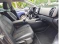 CITROEN C5 AIRCROSS 2022/4 - 9