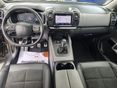 CITROEN C5 AIRCROSS 2022/4 - 10