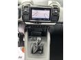 CITROEN C5 AIRCROSS 2022/4 - 11