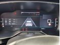 CITROEN C5 AIRCROSS 2022/4 - 12