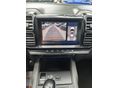 CITROEN C5 AIRCROSS 2022/4 - 13