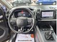 CITROEN C5 AIRCROSS 2022/4 - 14