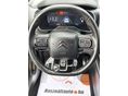 CITROEN C5 AIRCROSS 2022/4 - 15